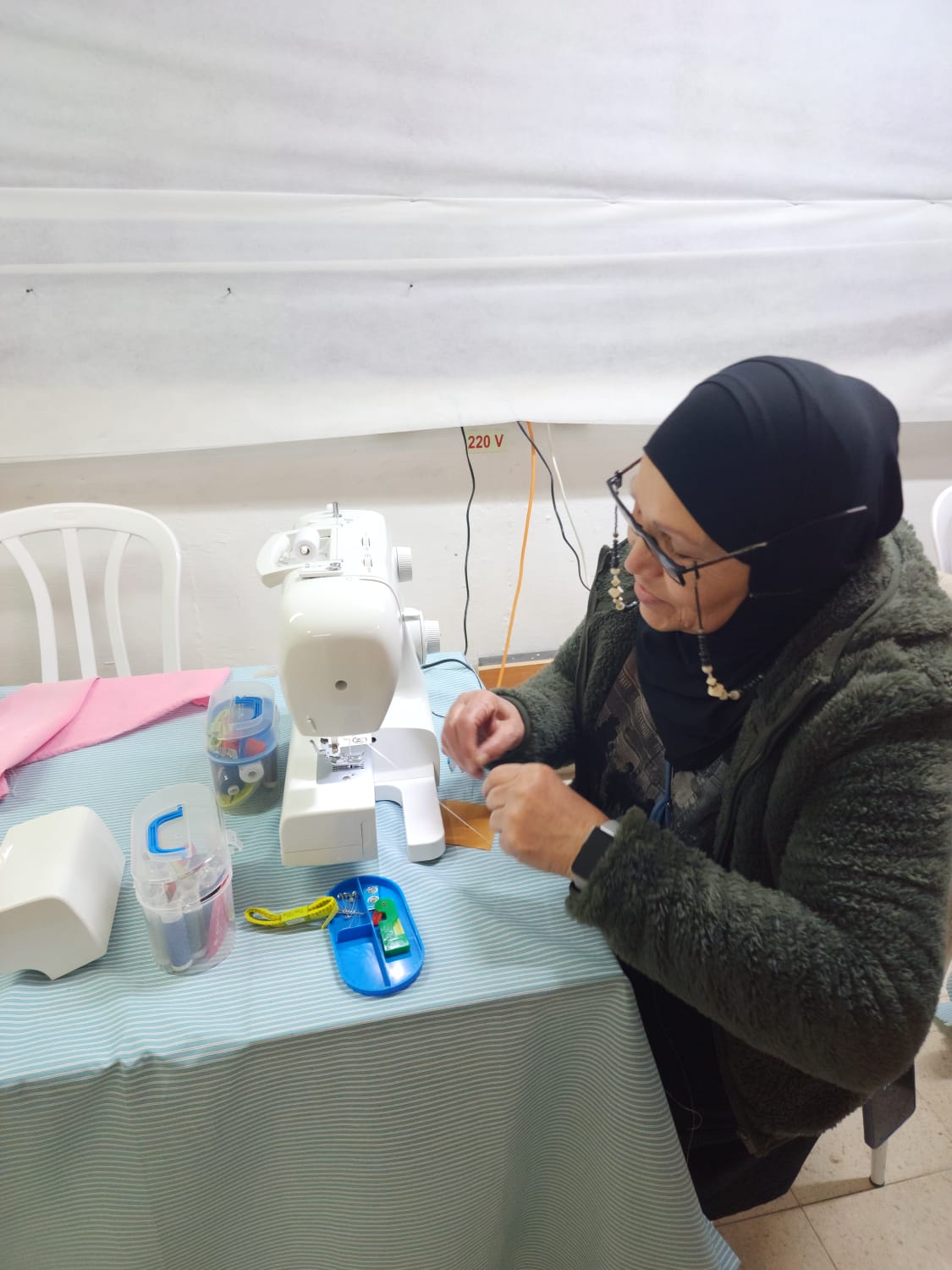 WhatsApp Image 2023-02-13 at 9.30.24 PM (3).jpeg